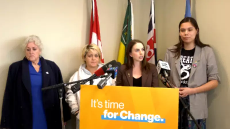 Saskatchewan Disability Payments Criticized as Inadequate Amid Inflation