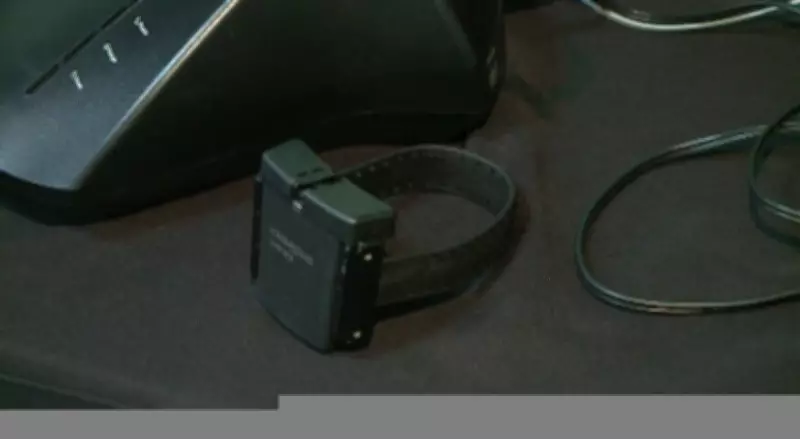 Saskatchewan Expands Electronic Monitoring with 100 More Ankle Bracelets for Offenders