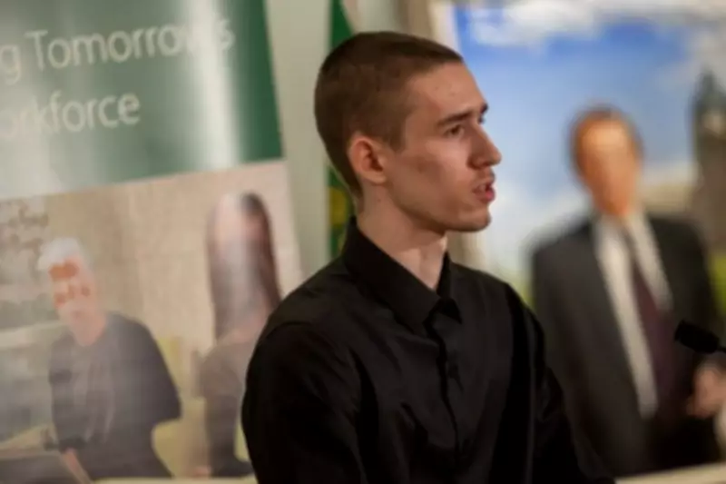 Saskatchewan Extends Tuition Relief for Ukrainian Students Until 2030