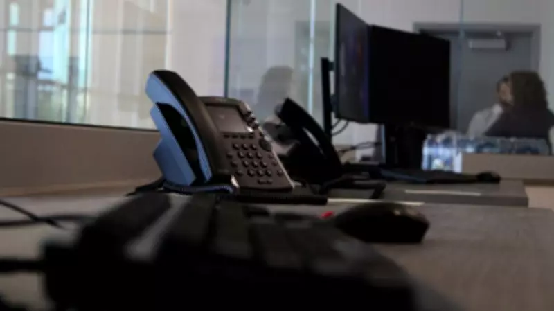 Saskatchewan Farm Stress Line Merges with National Farmer Crisis Support Service