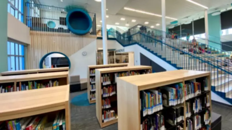 Saskatchewan Government Announces Specialized Classrooms in New Education Budget