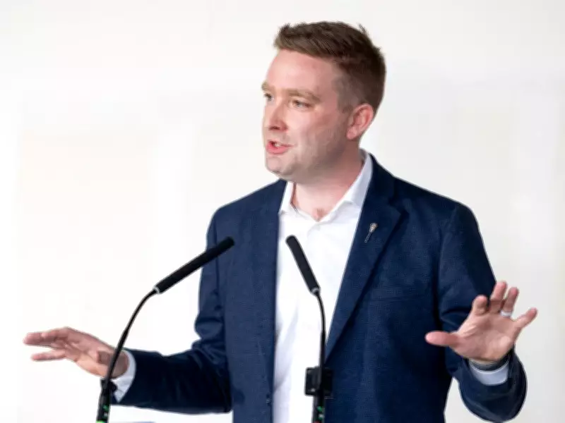 Saskatchewan Health Minister Considers Expanding Private Surgery Contracts to Reduce Wait Times