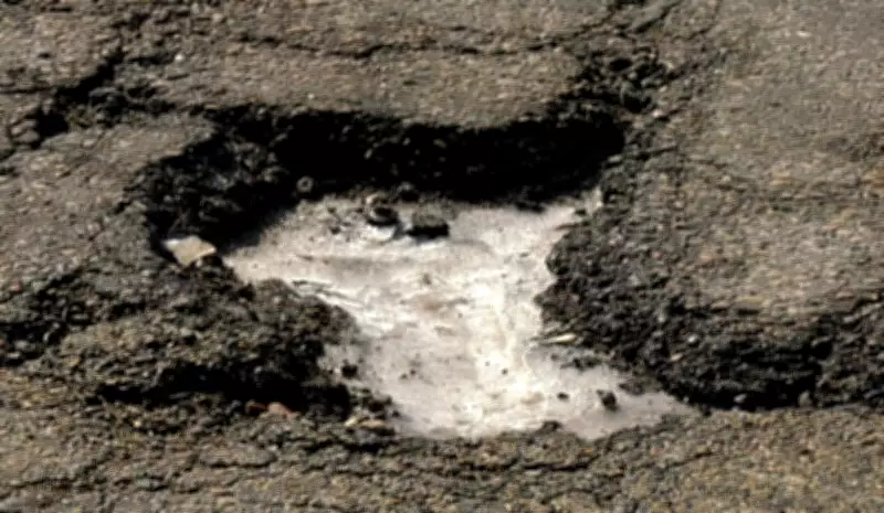 Saskatchewan Implements Spring Weight Restrictions on Highways to Protect Infrastructure