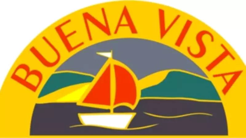 Saskatchewan Judge Rules Against Buena Vista in Land Dispute, Upholding Property Rights