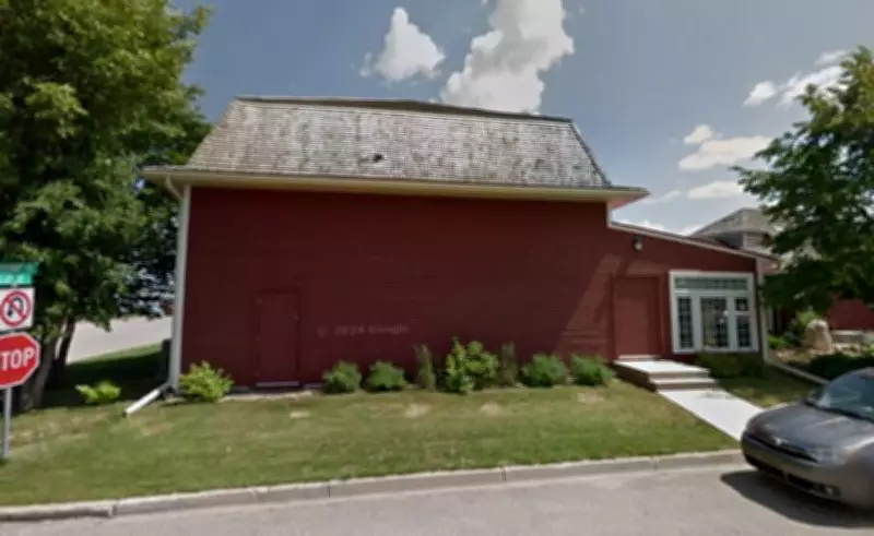 Saskatchewan Meat Processor Fined $40,000 After Worker Shot in Gun Incident