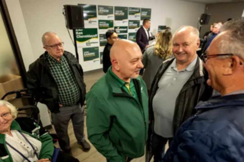 Saskatchewan Minister to Hold Library Meeting Amid Reports of Violence