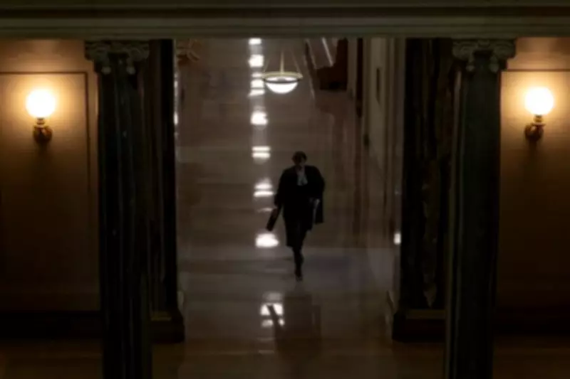 Saskatchewan MLAs Return: Key Issues to Watch in Spring Legislative Session