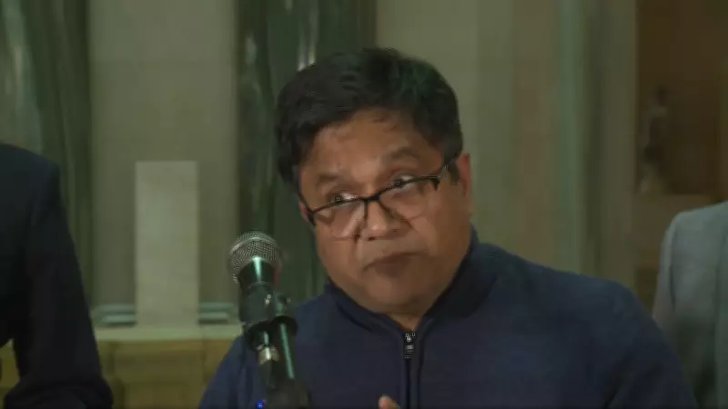 Saskatchewan NDP and Residents Criticize SGI's Planned Rate Hike