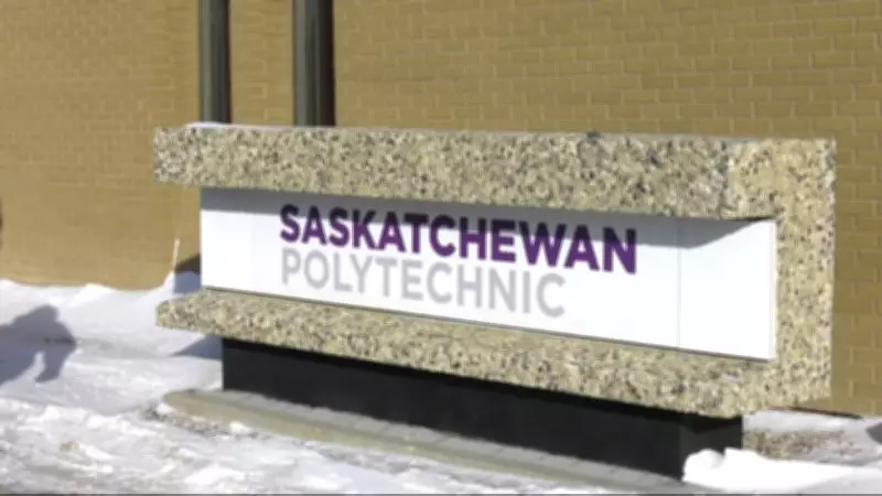 Saskatchewan NDP Demands Enhanced Post-Secondary Support Amid Funding Concerns