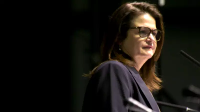 Saskatchewan NDP Distances Itself from New Federal Leadership Under Avi Lewis