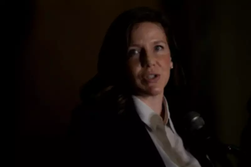 Saskatchewan NDP Targets Health Executive Pay and Affordability Crisis