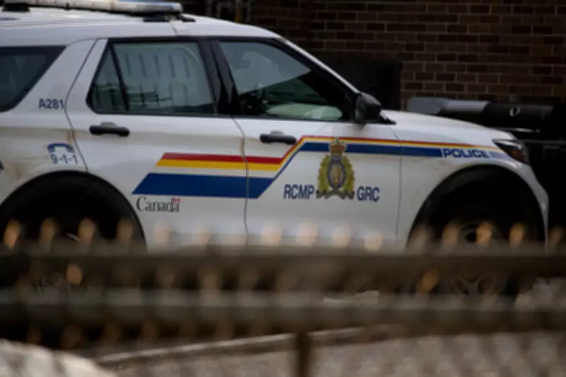 Saskatchewan Police Watchdog Deployed to Onion Lake Cree Nation Amid Concerns
