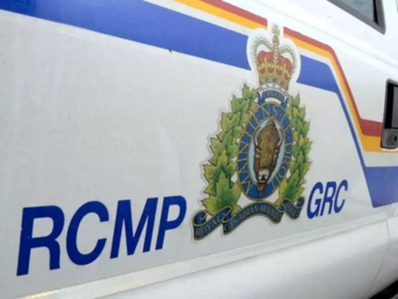 Saskatchewan Police Watchdog Probes In-Custody Death on Onion Lake Cree Nation