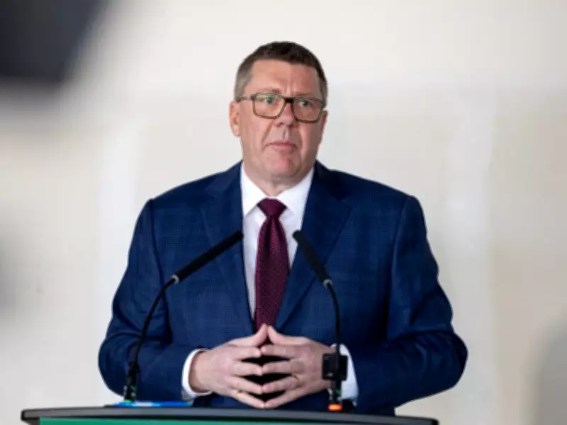 Saskatchewan Should Scrap Home Renovation Tax Credit, Opt for Broad Tax Cuts Instead