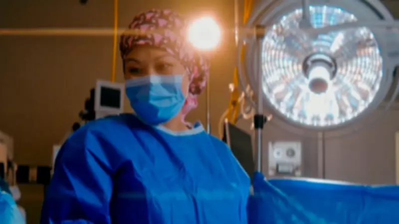 Saskatchewan Spent $235K on U.S. Doctor Recruitment Campaign