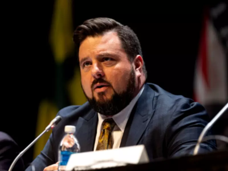 Saskatchewan Transfers Mineral Rights to Three First Nations Under Treaty Land Entitlement