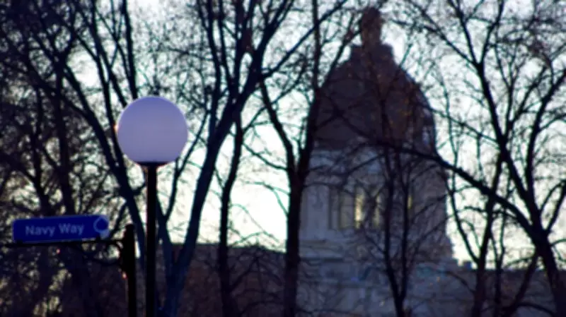 Saskatchewan's Economy Praised as 'Resilient' by Credit Rating Agency