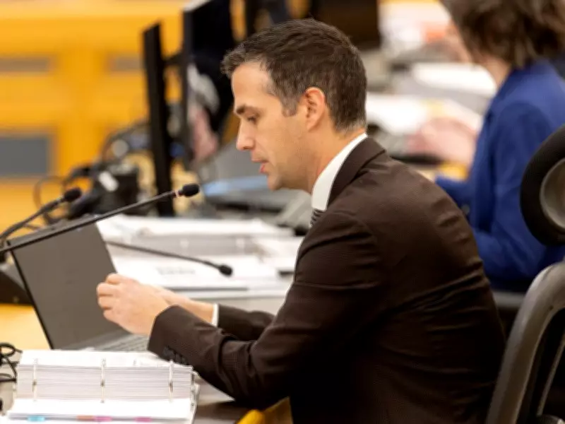 Saskatoon City Council Rejects Priority-Based Budgeting Model Unanimously