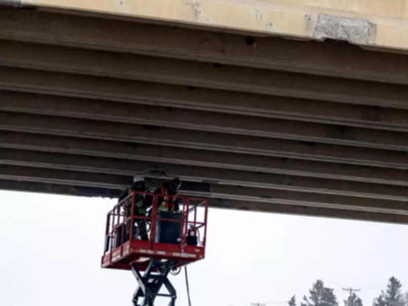 Saskatoon Confronts Nearly $900K in Infrastructure Repairs After Multiple Incidents