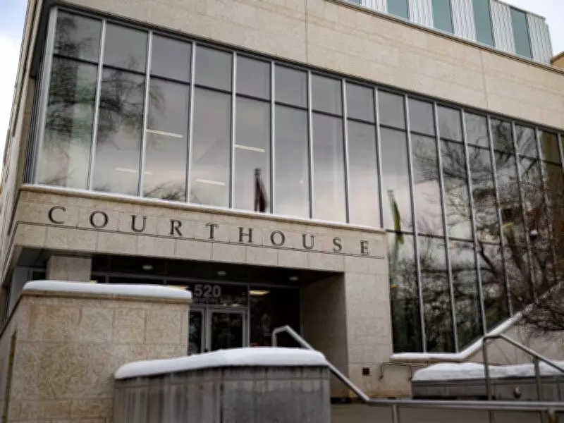 Saskatoon Judge Orders Human Rights Commission to Hear Starbucks Language Complaint