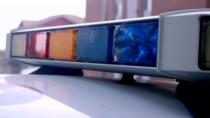 Saskatoon Overpass Struck by Large Vehicle Again, Highlighting Recurring Issue