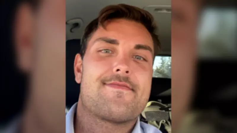 Saskatoon Teacher Receives Heroism Medal for Saving Student Set on Fire