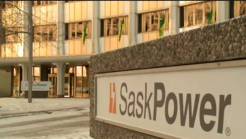 SaskPower Rates Could Double by 2050 Under Current Policies, NDP-Led Modelling Warns