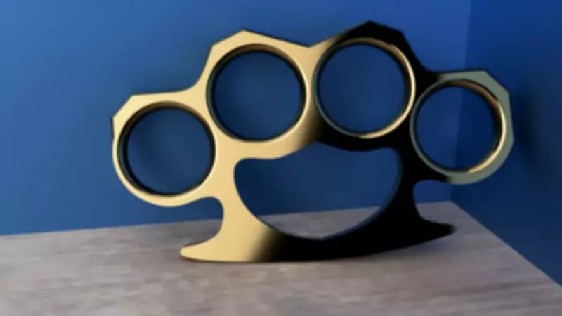 Sault Ste. Marie Man Charged with Weapons and Assault Following Police Investigation