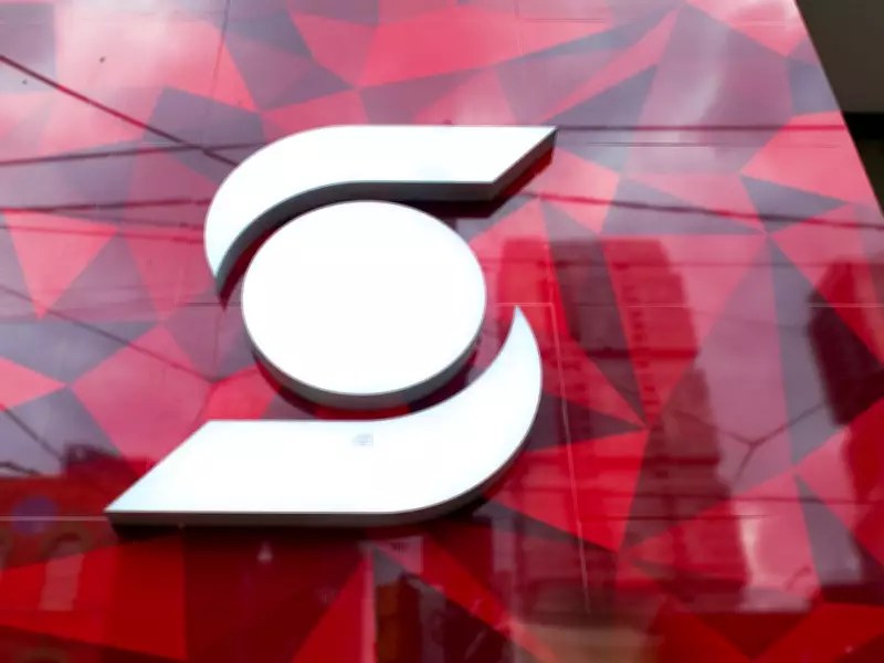 Scotiabank Seeks to Boost KeyCorp Stake to 19.99% Amid $1 Billion Buyback Program