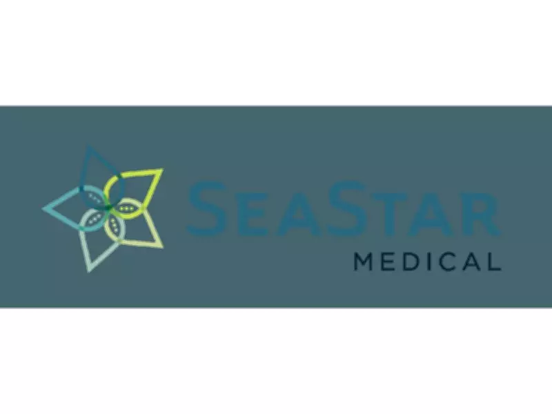 SeaStar Medical CEO to Present at Life Sciences Investor Forum on March 11
