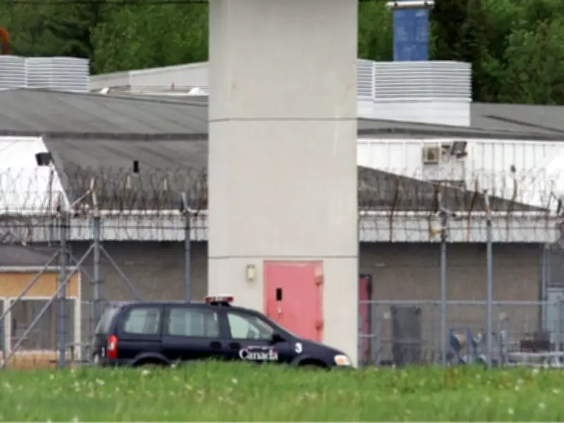 Second Inmate Death at Donnacona Prison Following Violent Attack