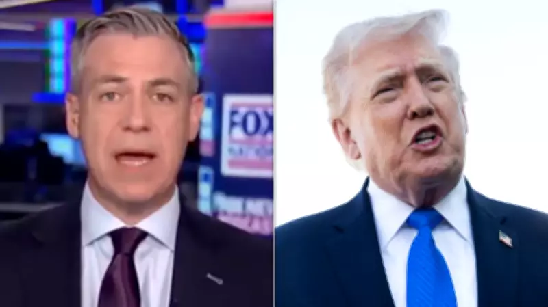 Senator Jim Banks Defends $200 Billion Pentagon Request for Iran War Funding