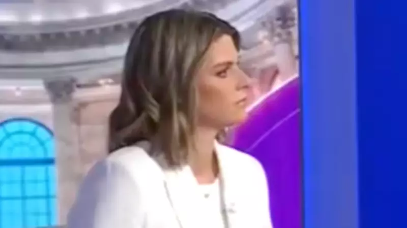 Senator Kennedy Apologizes for Likely U.S. Bombing of Iranian Girls School