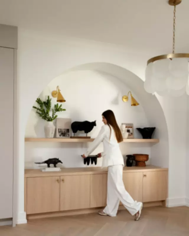 Sensory Design Trends: How Canadians Are Shaping Homes for All Seasons