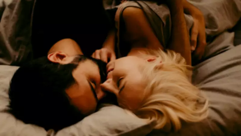 Sex Therapists Reveal Their Personal Bedroom Deal-Breakers and Boundaries