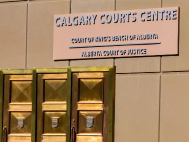 Sexsomnia Expert Seeks to Withdraw Testimony Amid Allegations of False Oath