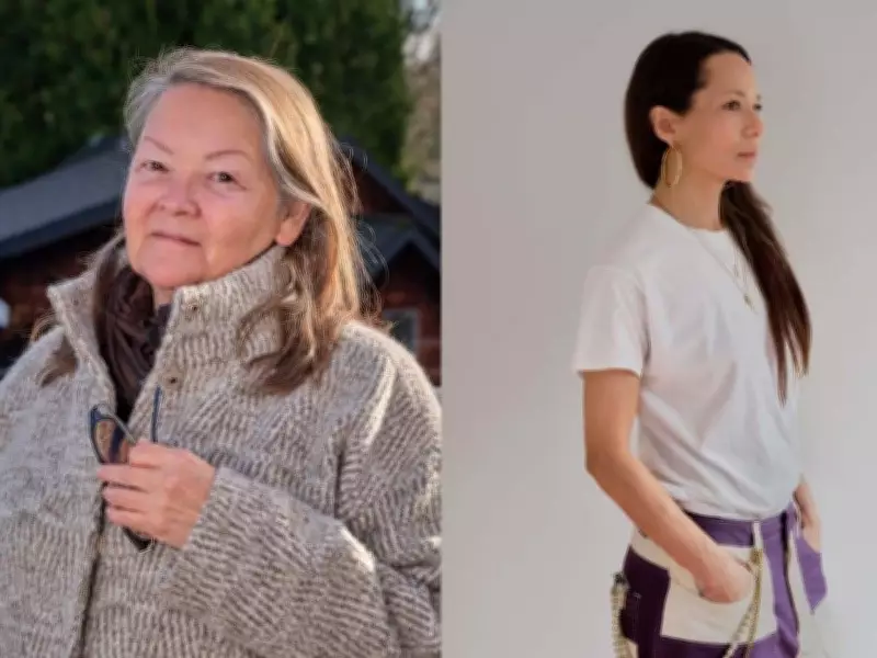 Shadbolt Foundation Announces 2025 VIVA Award and Alvin Balkind Curator's Prize Winners