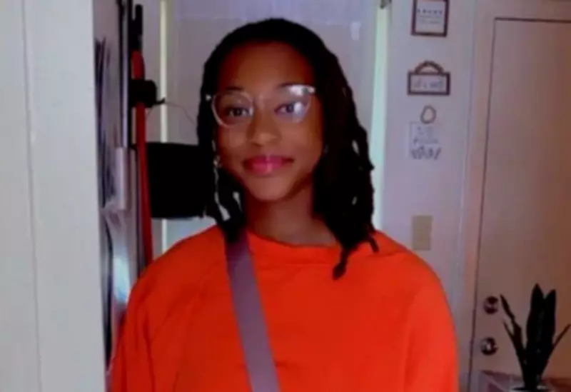 Shaquille O'Neal Covers Funeral Costs for 12-Year-Old Girl After Tragic Fight