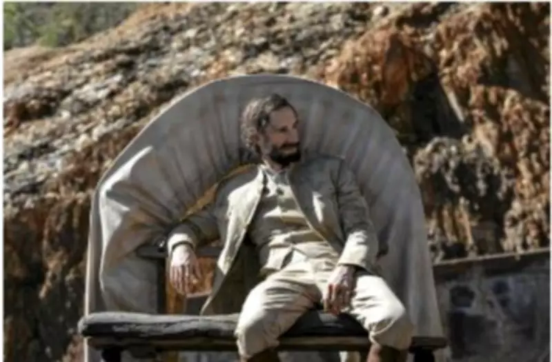 Sherlock Holmes Evolves on Screen: From Emotionless Genius to Human Figure