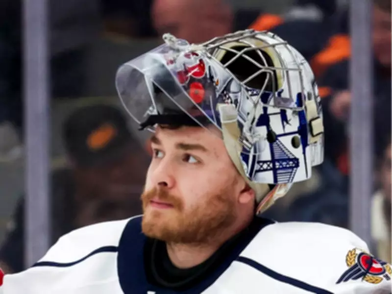 Short-Staffed Spitfires Show Character in Victory Over Conference-Leading Rangers