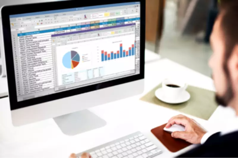 Short-Term Microsoft 365 Subscriptions Align with Project-Based Work Trends