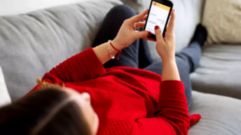 Single Mother's Dating Dilemma: Rejecting the 'Unserious Woman' Expectation