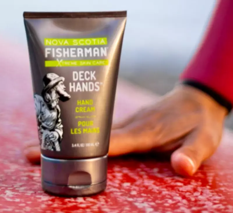 Six Canadian-Made Hand Creams to Rescue Your Winter Skin