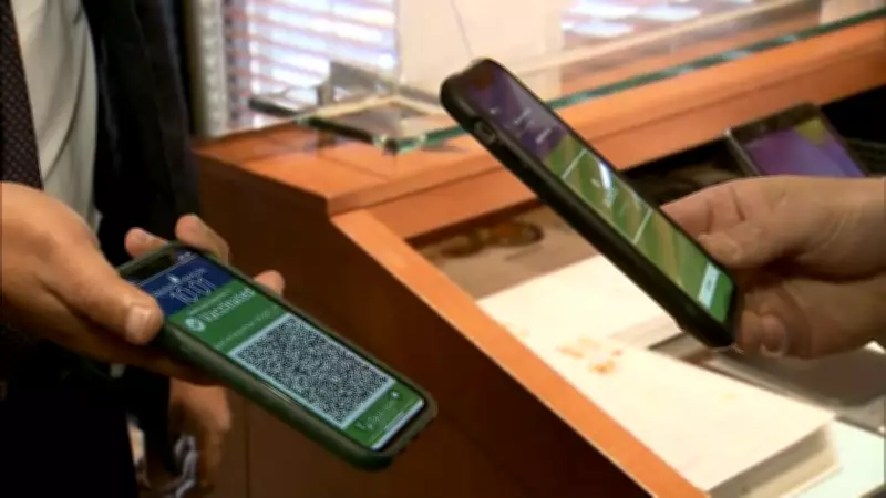 Six Years Later: Poll Gauges Public Opinion on B.C.'s COVID-19 Response