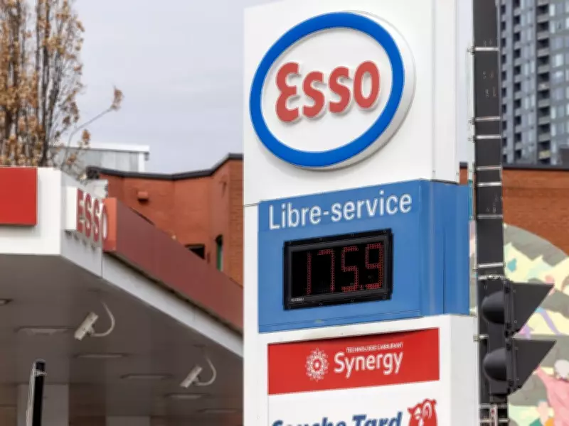 Skyrocketing Gas Prices Amid Iran War Spark Public Outcry and Suspicion
