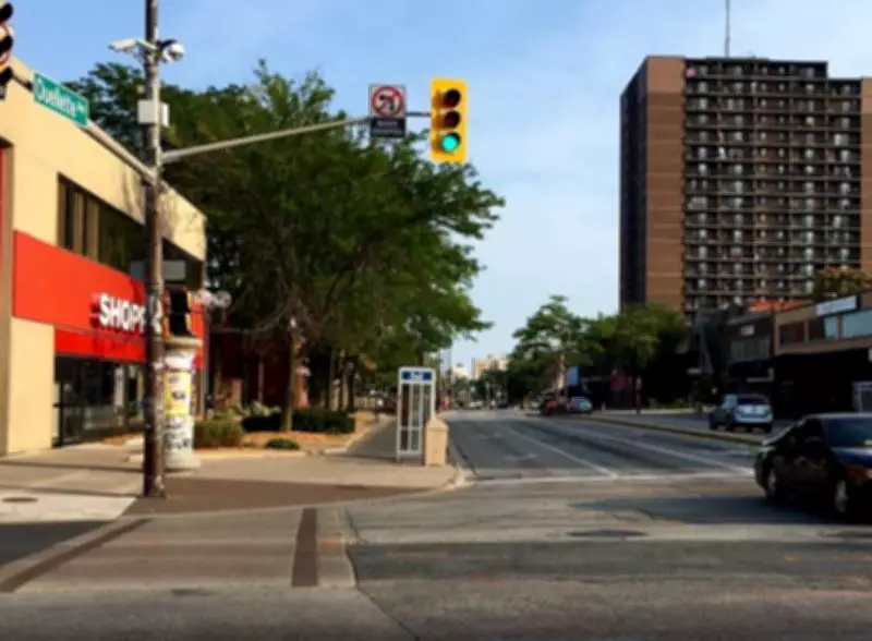 Small Business Relief Better Handled by Businesses Themselves, Says DWBI