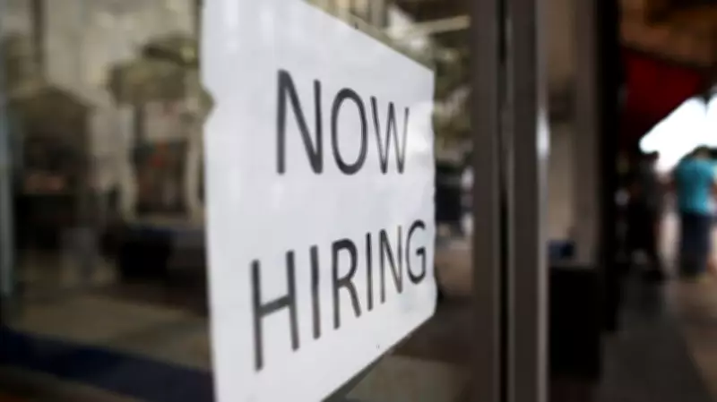Small Businesses Demand TFW Policy Reforms to Tackle Labor Shortages
