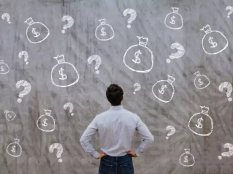 Smithian Curiosity Continues to Drive Modern Economic Inquiry and Research