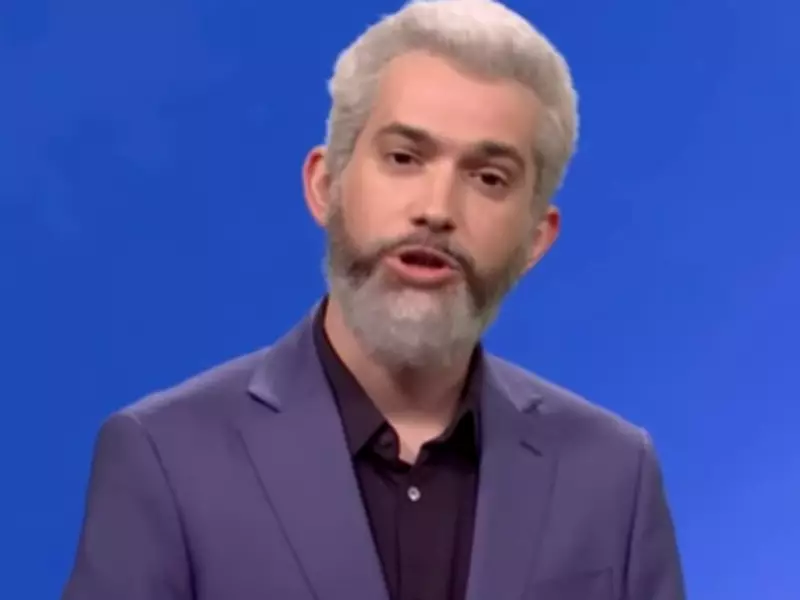 SNL Faces Backlash Over Tourette's Sketch Featuring Controversial Celebrities