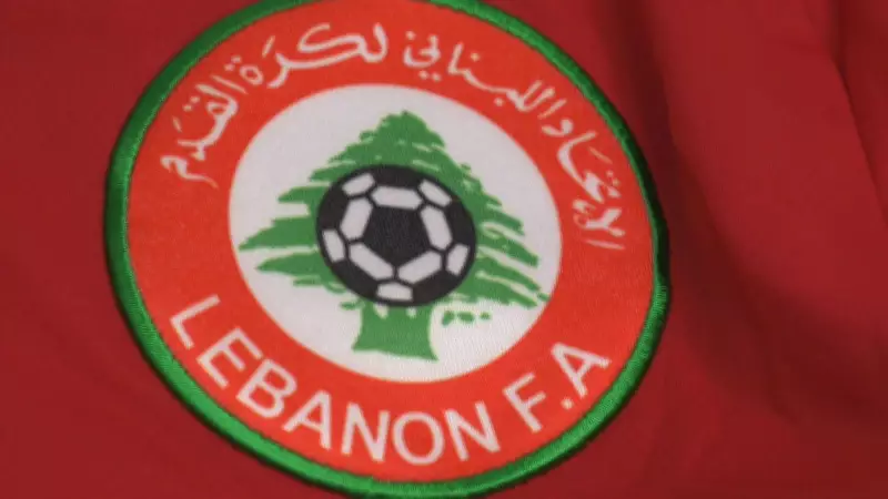 Soccer Tournament Offers Distraction for Players from War-Torn Nations, Coach Says